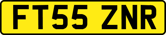 FT55ZNR