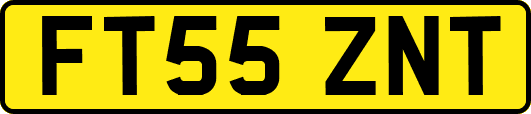 FT55ZNT