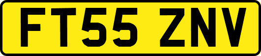 FT55ZNV
