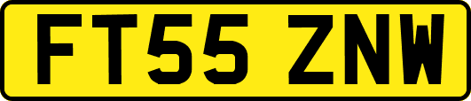 FT55ZNW