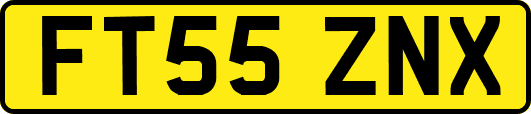 FT55ZNX