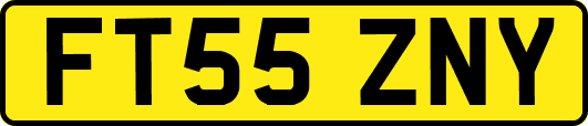FT55ZNY