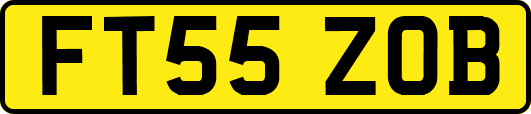 FT55ZOB