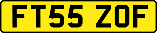 FT55ZOF