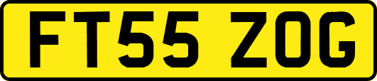 FT55ZOG