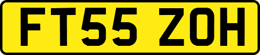 FT55ZOH