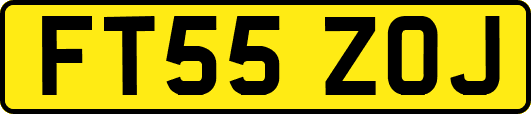 FT55ZOJ