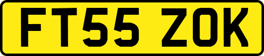 FT55ZOK