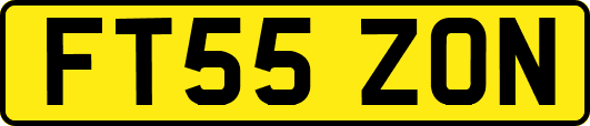 FT55ZON
