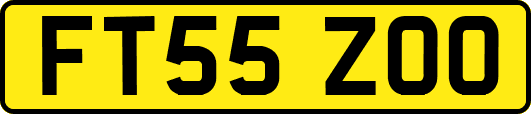 FT55ZOO