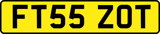 FT55ZOT