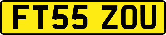 FT55ZOU