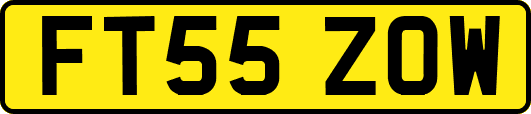 FT55ZOW