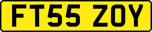 FT55ZOY