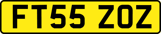 FT55ZOZ