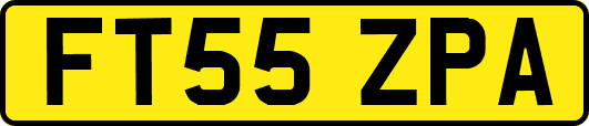 FT55ZPA