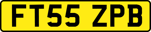 FT55ZPB