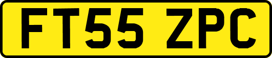 FT55ZPC