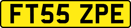 FT55ZPE