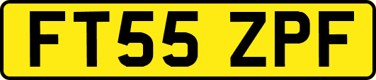 FT55ZPF