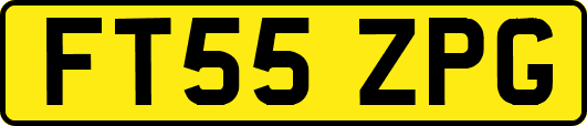 FT55ZPG