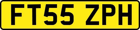 FT55ZPH