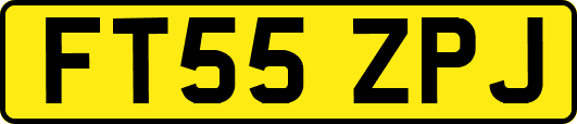 FT55ZPJ