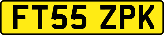FT55ZPK
