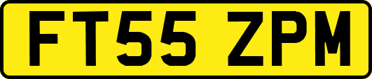 FT55ZPM