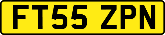 FT55ZPN