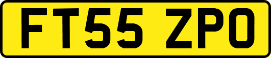 FT55ZPO