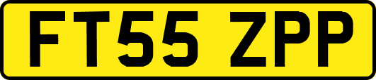 FT55ZPP