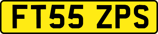 FT55ZPS