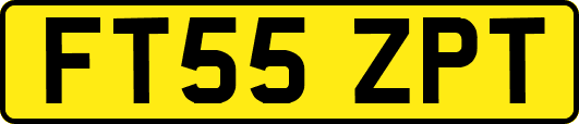 FT55ZPT