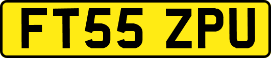 FT55ZPU