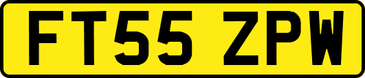 FT55ZPW