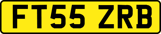 FT55ZRB