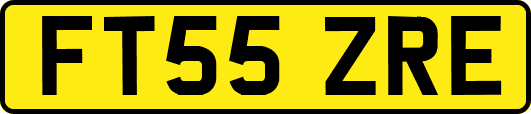 FT55ZRE