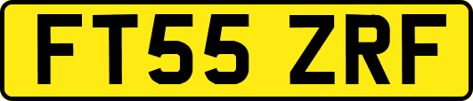 FT55ZRF