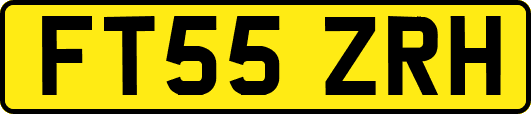 FT55ZRH