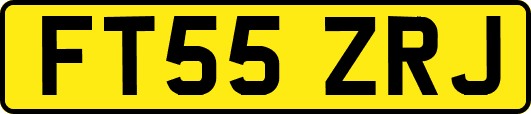 FT55ZRJ