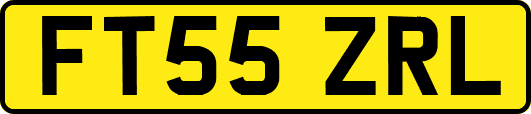 FT55ZRL
