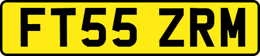 FT55ZRM