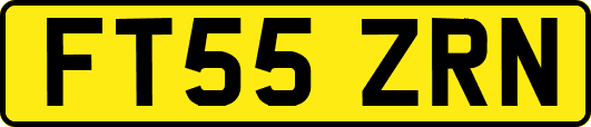 FT55ZRN