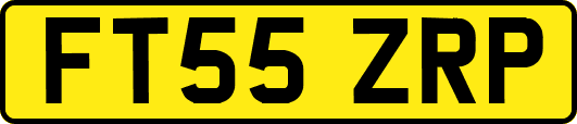 FT55ZRP