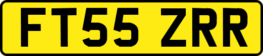 FT55ZRR