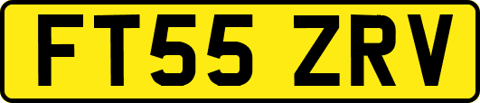 FT55ZRV