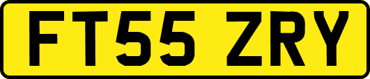 FT55ZRY