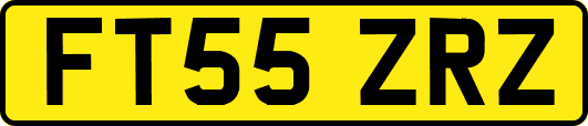 FT55ZRZ