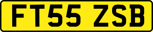 FT55ZSB